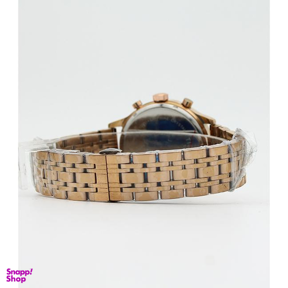 ساعت مچی عقربه‌ای مردانه تیسوت (Tissot) کد 98789