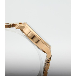 ساعت مچی عقربه‌ای مردانه تیسوت (Tissot) کد 98789