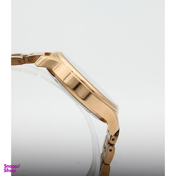ساعت مچی عقربه‌ای مردانه تیسوت (Tissot) کد 98789
