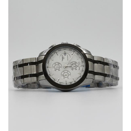 ساعت مچی عقربه‌ای مردانه تیسوت (Tissot) کد 15441