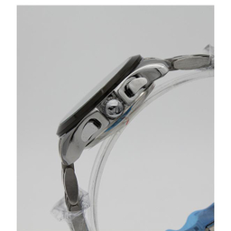 ساعت مچی عقربه‌ای مردانه تیسوت (Tissot) کد 15441