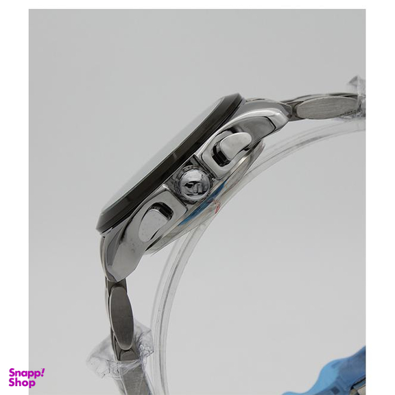 ساعت مچی عقربه‌ای مردانه تیسوت (Tissot) کد 15441