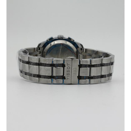 ساعت مچی عقربه‌ای مردانه تیسوت (Tissot) کد 15441