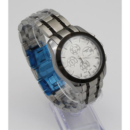 ساعت مچی عقربه‌ای مردانه تیسوت (Tissot) کد 15441