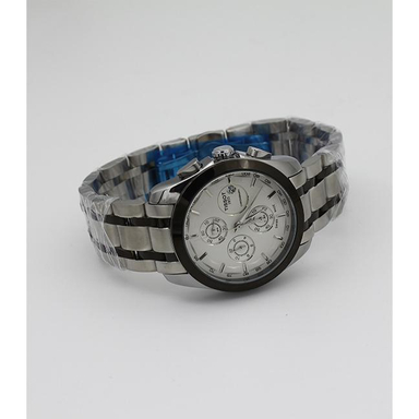 ساعت مچی عقربه‌ای مردانه تیسوت (Tissot) کد 15441