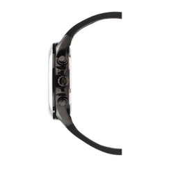 ساعت مچی عقربه ای مردانه کاسیو (Casio) کد EFV-540PB-1AVUDF