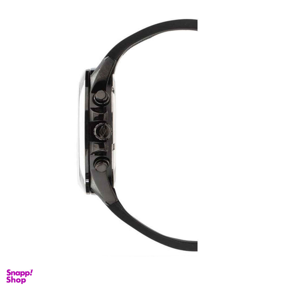 ساعت مچی عقربه ای مردانه کاسیو (Casio) کد EFV-540PB-1AVUDF