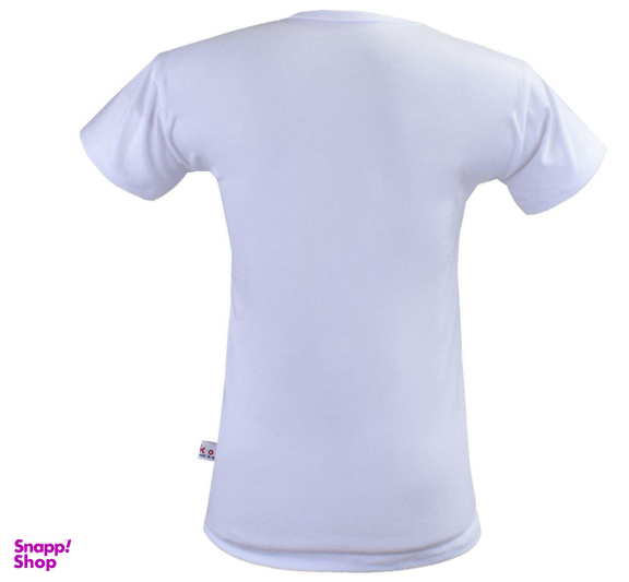 تیشرت زنانه آکو طرح MUSIC کد SS16