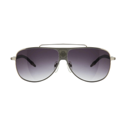 عینک آفتابی کروم هارتز (Chrome Hearts) کد Mine