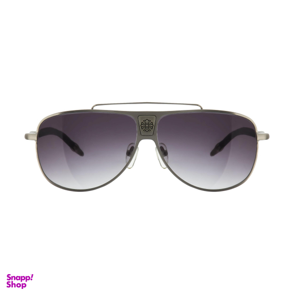 عینک آفتابی کروم هارتز (Chrome Hearts) کد Mine