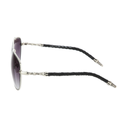 عینک آفتابی کروم هارتز (Chrome Hearts) کد Mine