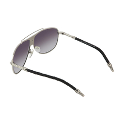 عینک آفتابی کروم هارتز (Chrome Hearts) کد Mine