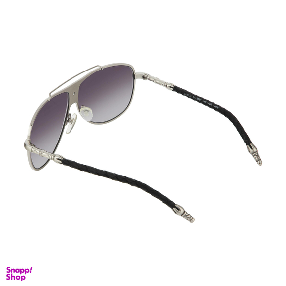 عینک آفتابی کروم هارتز (Chrome Hearts) کد Mine