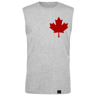 تاپ مردانه 27 مدل کانادا کد J16