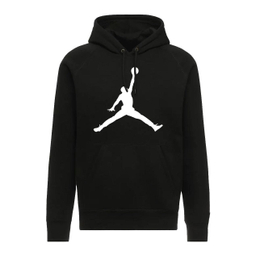 هودی مردانه طرح مایکل جردن کد H217