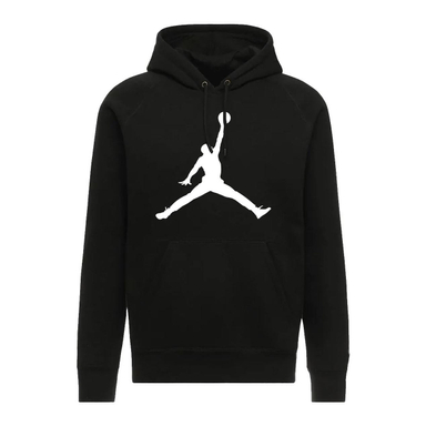 هودی مردانه طرح مایکل جردن کد H217