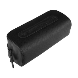 عینک آفتابی کروم هارتز (Chrome Hearts) کد Mine