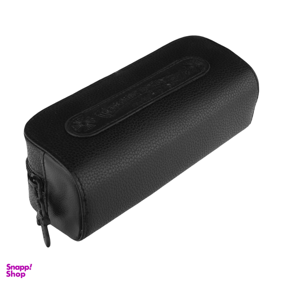 عینک آفتابی کروم هارتز (Chrome Hearts) کد Mine