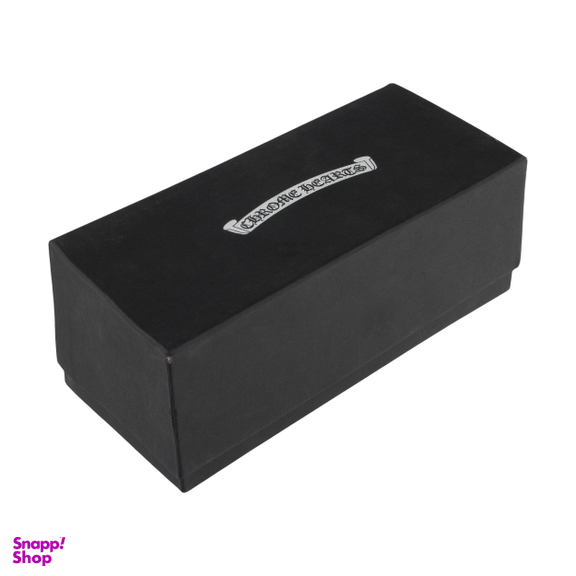 عینک آفتابی کروم هارتز (Chrome Hearts) کد Mine