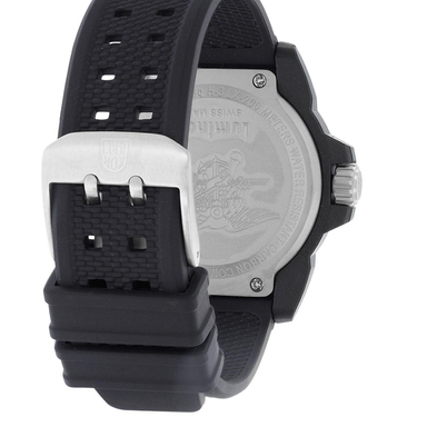 ساعت مچی عقربه ای مردانه لومینوکس (Luminox) کد XS.3501
