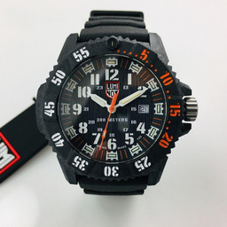 ساعت مچی عقربه ای مردانه لومینوکس (Luminox) کد XS.3801.C.SET