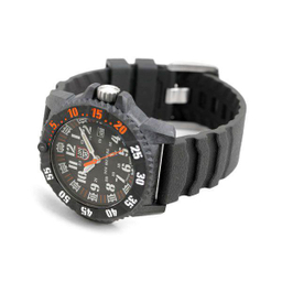 ساعت مچی عقربه ای مردانه لومینوکس (Luminox) کد XS.3801.C.SET