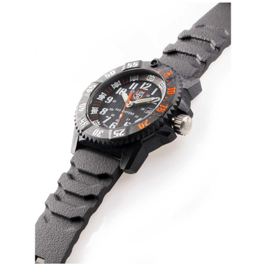 ساعت مچی عقربه ای مردانه لومینوکس (Luminox) کد XS.3801.C.SET