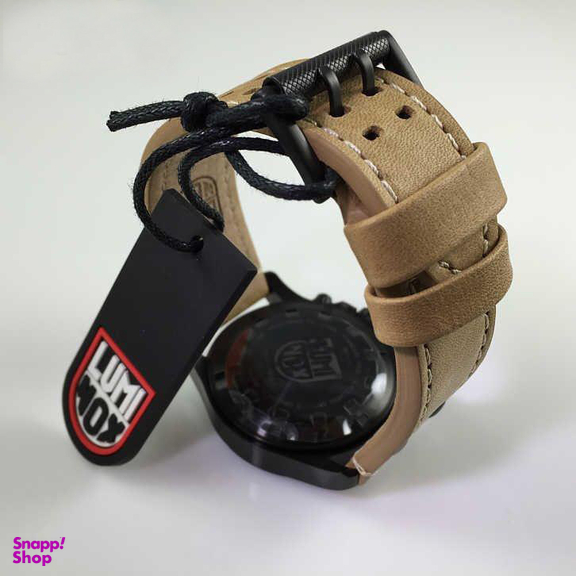 ساعت مچی عقربه ای مردانه لومینوکس (Luminox) کد XL.1945