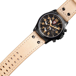ساعت مچی عقربه ای مردانه لومینوکس (Luminox) کد XL.1945
