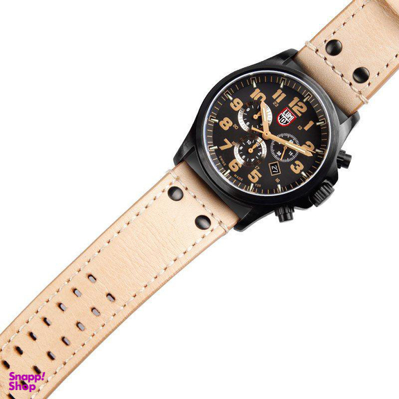 ساعت مچی عقربه ای مردانه لومینوکس (Luminox) کد XL.1945