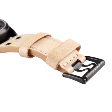 ساعت مچی عقربه ای مردانه لومینوکس (Luminox) کد XL.1945