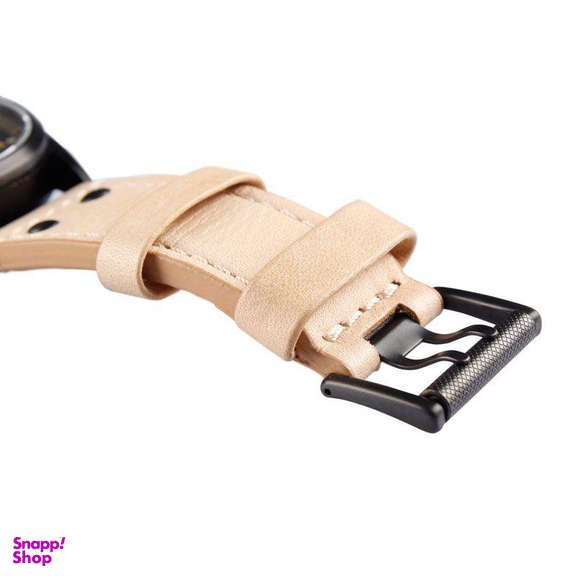ساعت مچی عقربه ای مردانه لومینوکس (Luminox) کد XL.1945