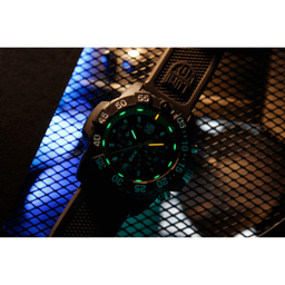 ساعت مچی عقربه ای مردانه لومینوکس (Luminox) کد XS.3597