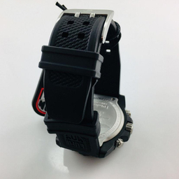 ساعت مچی عقربه ای مردانه لومینوکس (Luminox) کد XS.3597