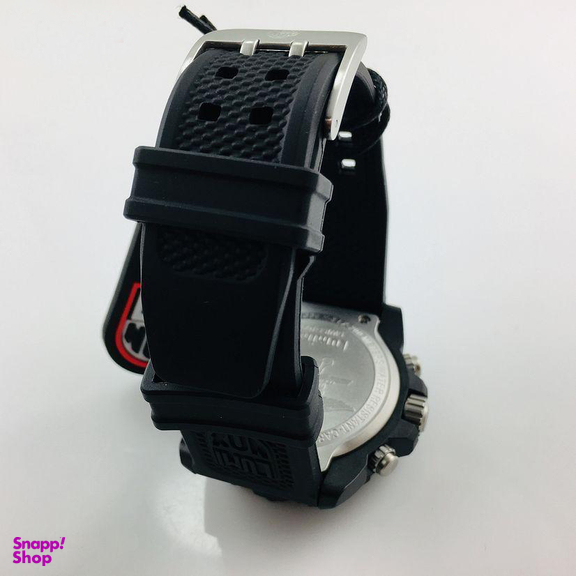 ساعت مچی عقربه ای مردانه لومینوکس (Luminox) کد XS.3597
