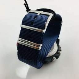 ساعت مچی عقربه ای مردانه لومینوکس (Luminox) کد XS.3583.ND