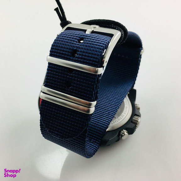 ساعت مچی عقربه ای مردانه لومینوکس (Luminox) کد XS.3583.ND