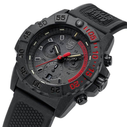 ساعت مچی عقربه ای مردانه لومینوکس (Luminox) کد XS.3581