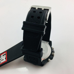ساعت مچی عقربه ای مردانه لومینوکس (Luminox) کد XS.3583