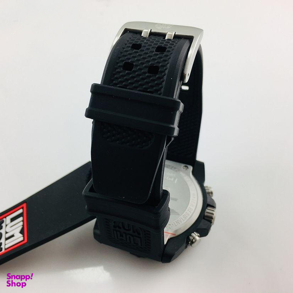 ساعت مچی عقربه ای مردانه لومینوکس (Luminox) کد XS.3583