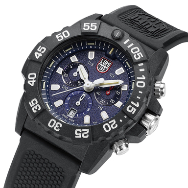 ساعت مچی عقربه ای مردانه لومینوکس (Luminox) کد XS.3583