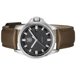 ساعت مچی عقربه ای مردانه لومینوکس (Luminox) کد XL.1831
