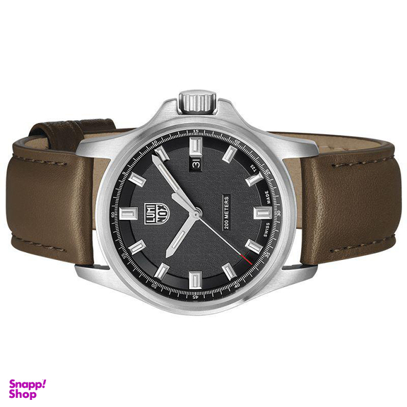 ساعت مچی عقربه ای مردانه لومینوکس (Luminox) کد XL.1831
