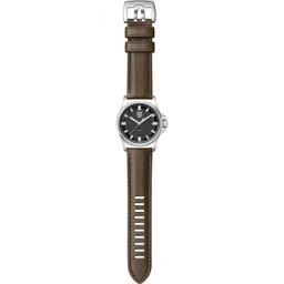 ساعت مچی عقربه ای مردانه لومینوکس (Luminox) کد XL.1831