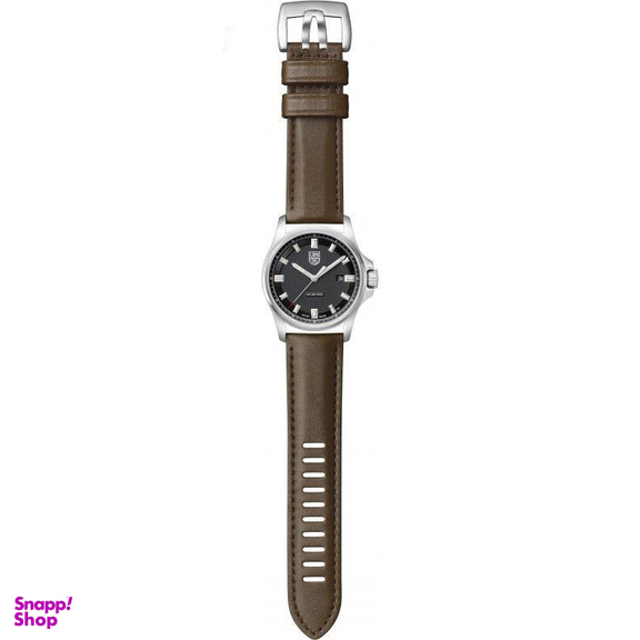 ساعت مچی عقربه ای مردانه لومینوکس (Luminox) کد XL.1831