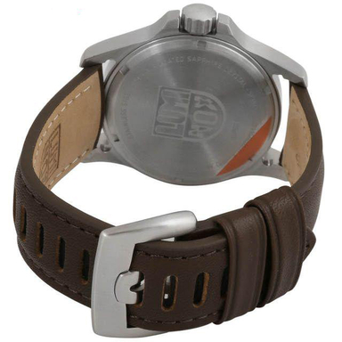 ساعت مچی عقربه ای مردانه لومینوکس (Luminox) کد XL.1831