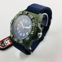 ساعت مچی عقربه ای مردانه لومینوکس (Luminox) کد XS.3503.ND