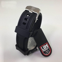 ساعت مچی عقربه ای مردانه لومینوکس (Luminox) کد XL.8881