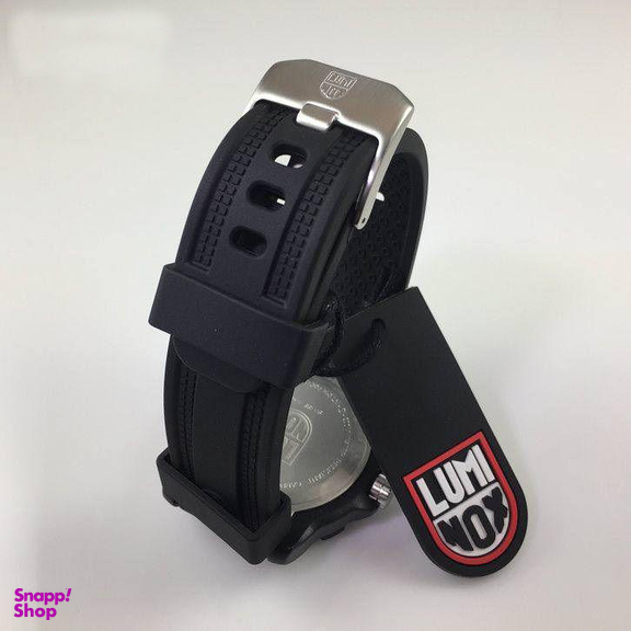 ساعت مچی عقربه ای مردانه لومینوکس (Luminox) کد XL.8881