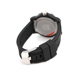 ساعت مچی عقربه ای مردانه لومینوکس (Luminox) کد XL.8881